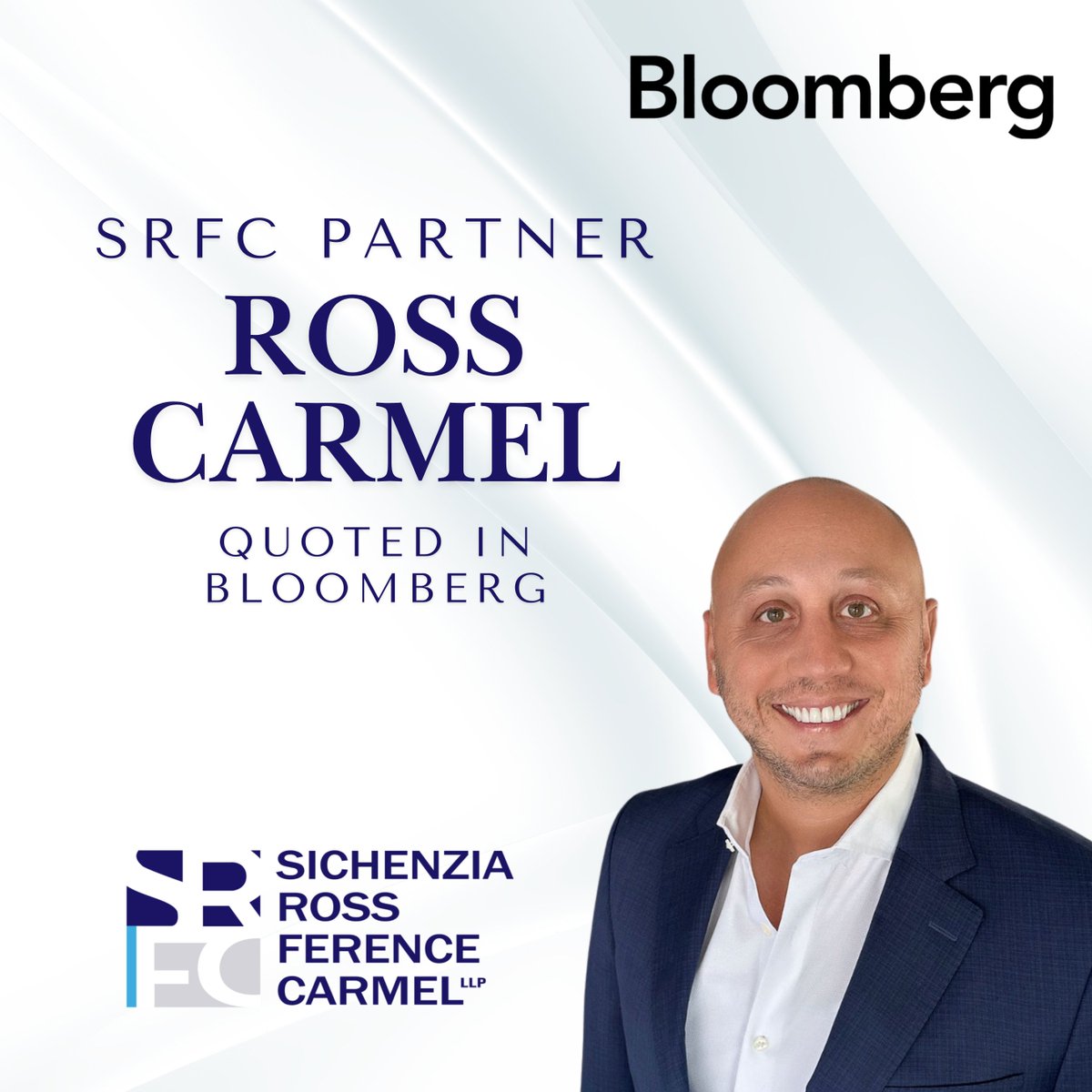 It was a pleasure speaking with <a href="/Bloomberg/">Bloomberg</a> about the momentum and volatility surrounding digital asset treasuries in the public markets this year.

Read the full article here:
bloomberg.com/news/articles/…