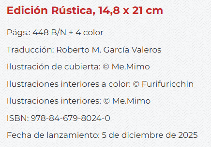 VlovesHexiie's tweet photo. Me centré tanto en las otras novelas que no miré el traductor de Mil Otoños, otro traductor fantasma y viendo lo visto y algunos cometarios de mutis parece que es el mismo caso de 2ha 🙄 https://t.co/tENIlJrRQf