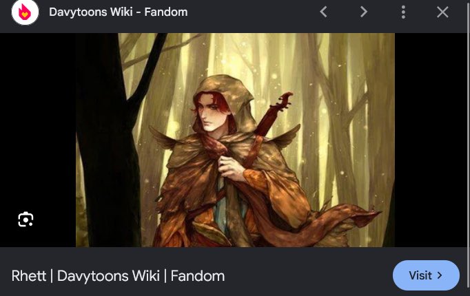 Davytoon tweet media