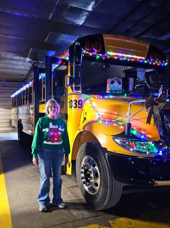 ABC Transit Inc. tweet media