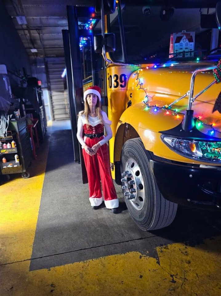 ABC Transit Inc. tweet media