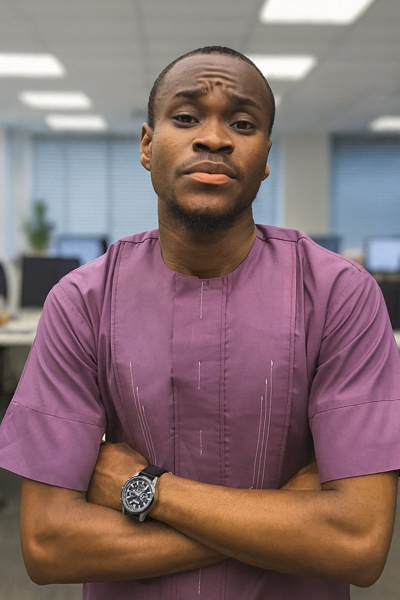 Everyday is another chance to get closer to the life you want, be positive (yes you can)💪, don't give up, and remember one day will be your pay day <a href="/solana/">Solana</a> #chidanny