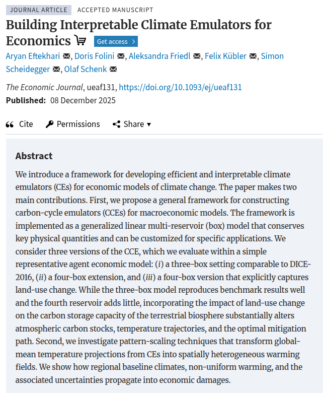 Simon Scheidegger tweet media