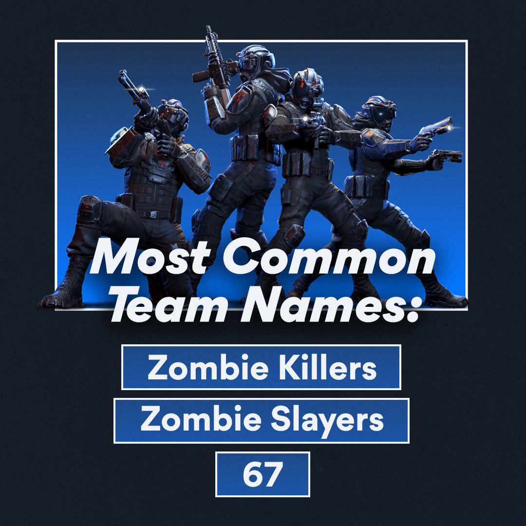 Sandbox VR tweet media