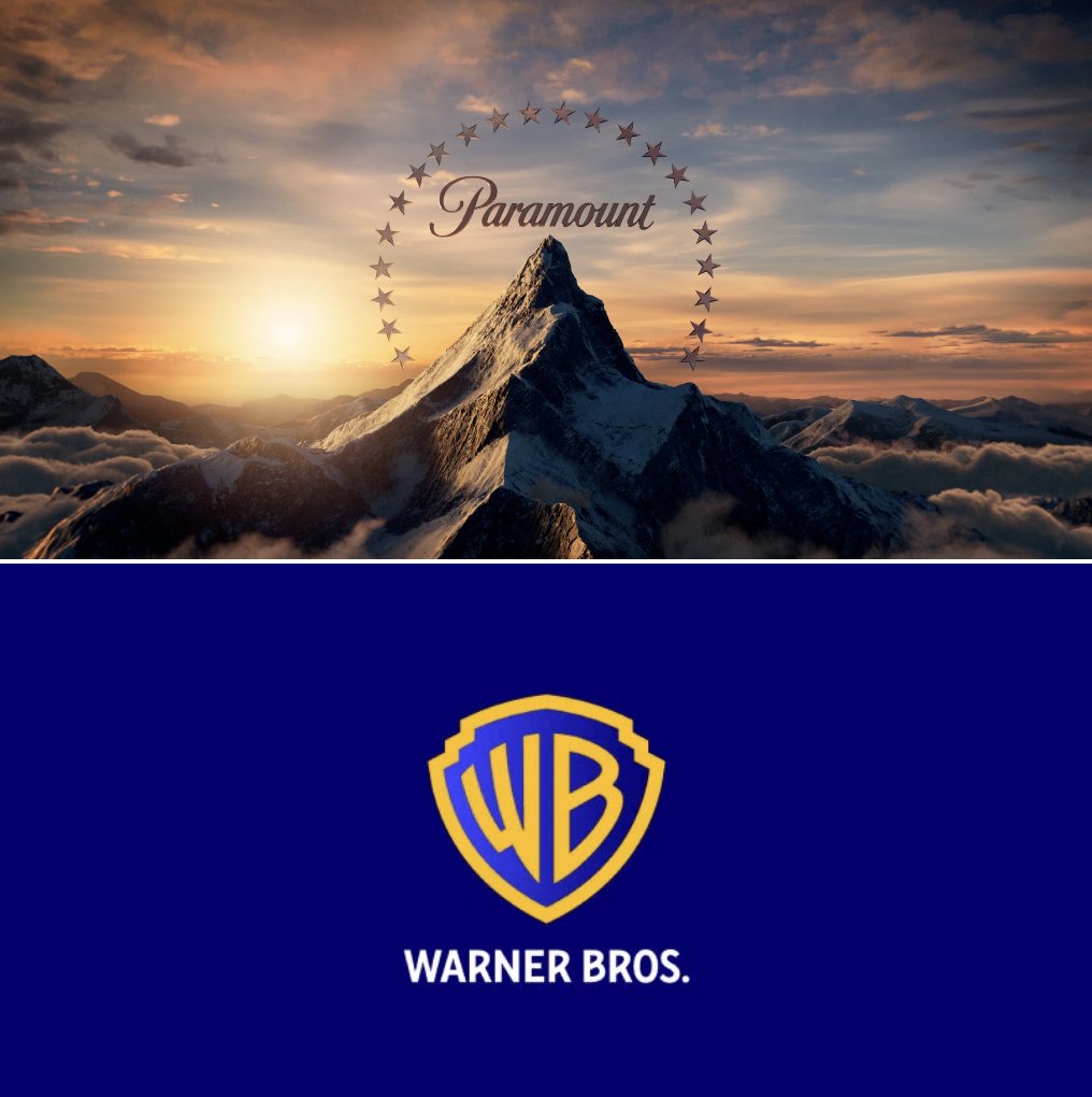 La caída de las acciones de Netflix podría encarecerle su propia oferta por WBD, creando un problema financiero adicional mientras aún enfrenta posibles objeciones regulatorias.
