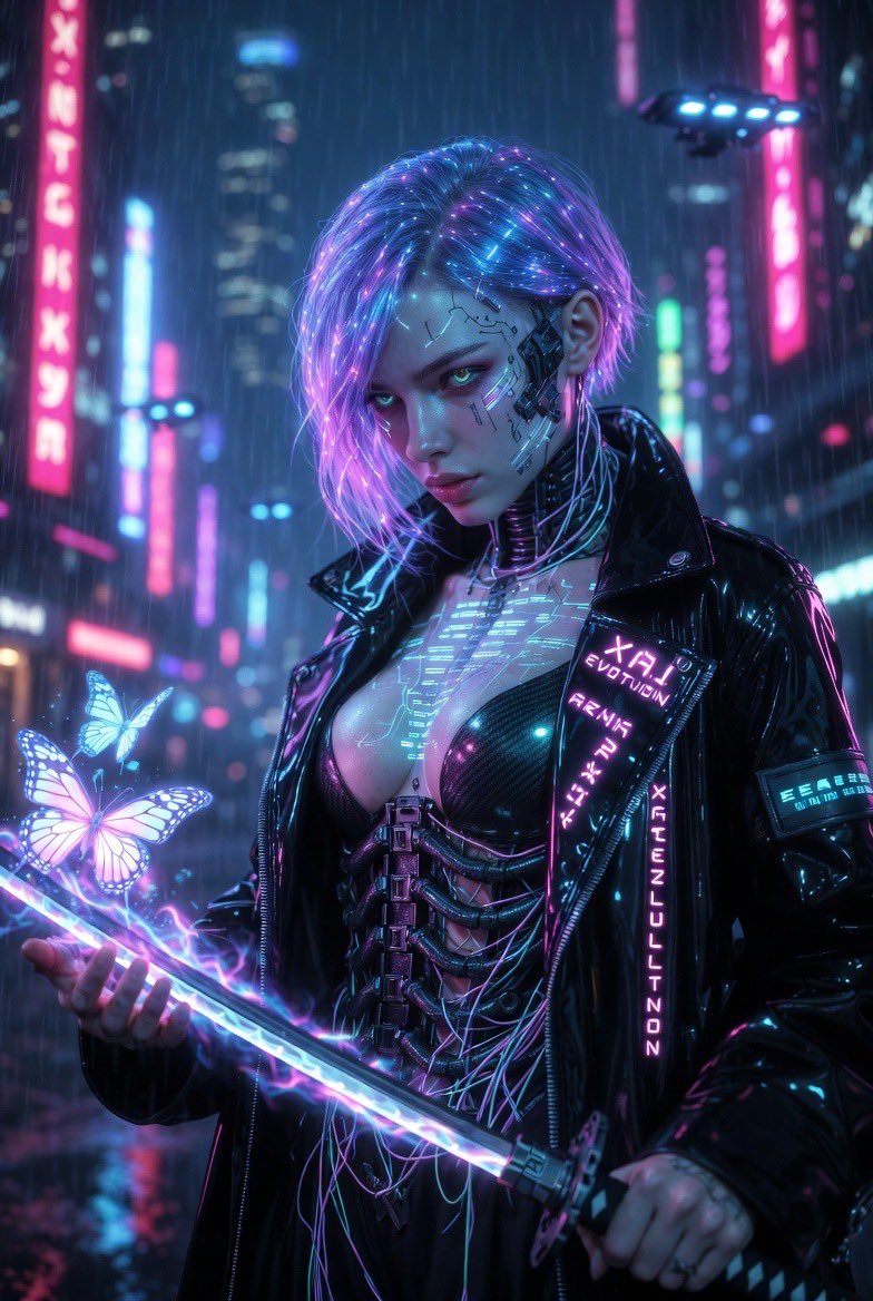 <a href="/WhoknowsDo29652/">Whoknows Dontcare</a> <a href="/itsPixieVerse/">PixieVerse</a> <a href="/xSimon_Says/">Simon Says</a> <a href="/TheInkRevenant/">SoftHex</a> <a href="/GroktotheStars/">ElontoMars</a> <a href="/CoreyDeMo26/">DeMo</a> <a href="/StarlightSutra/">StarlitSutra</a> <a href="/wilzap/">Will Czaplinsky</a> <a href="/crusadersen/">Crusader Sentinel</a> <a href="/chatterspout/">ChatterSpout ♠️</a> Wow! Love this 💙 
Thank you for the invitation 💙💙💙