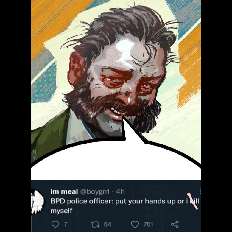 Jamrock Hobo (@jamrockhobo) on Twitter photo 