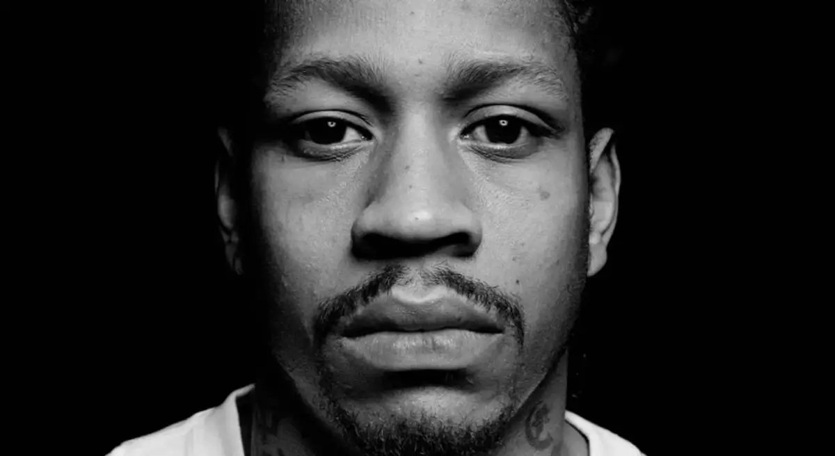 BasketballBuzz.ca 🇨🇦🏀🍁 tweet media