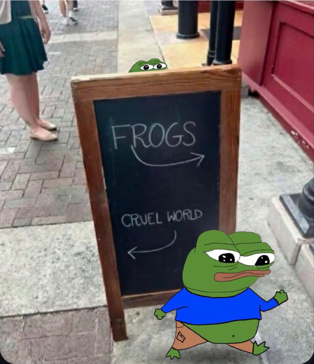 <a href="/jackbinswitch/">Jackbinswitch.btc 🦡</a> Breaking noose

Gubberments are a cancerous growth on the armpit of huemanity