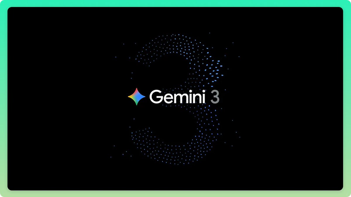 getpostifyai's tweet image. Postify now supports Gemini 3 🔥🔥

If you want AI-written posts that actually sound like you, Gemini + Postify is a cheat code.

Talk your thoughts → get authentic X posts instantly.