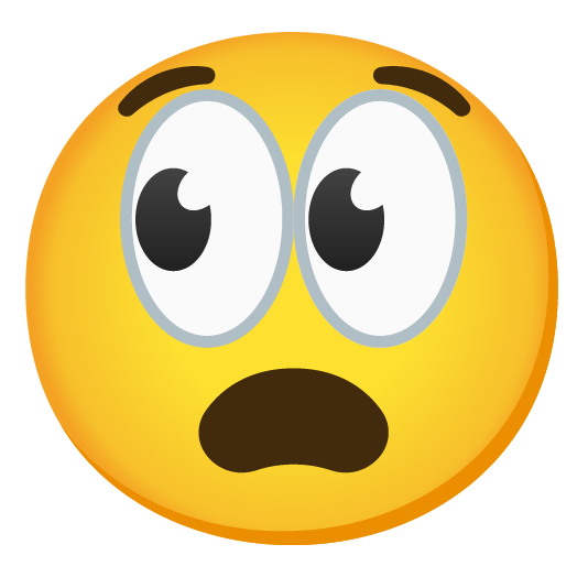 Manjeet tweet media