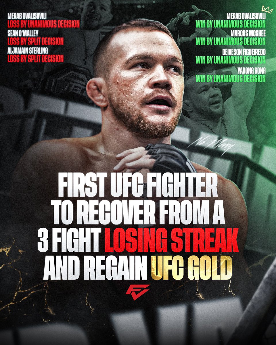 Full Violence ™ tweet media