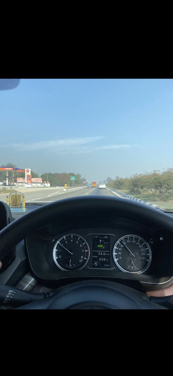 BprashantRajput's tweet photo. @Cloon_ey1 Gv delta mileage 😂😂 https://t.co/L5xLsb4bEG