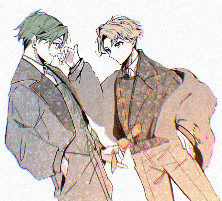 Post by いぬい on X: 🙏