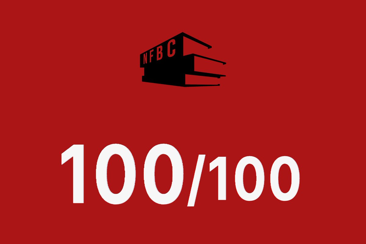 Non-Fungible Book Club 🔖 tweet media