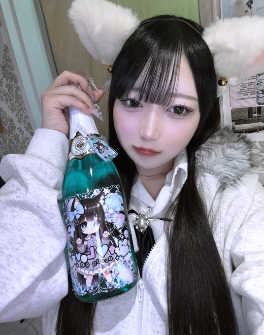 1st♡loveのツイート