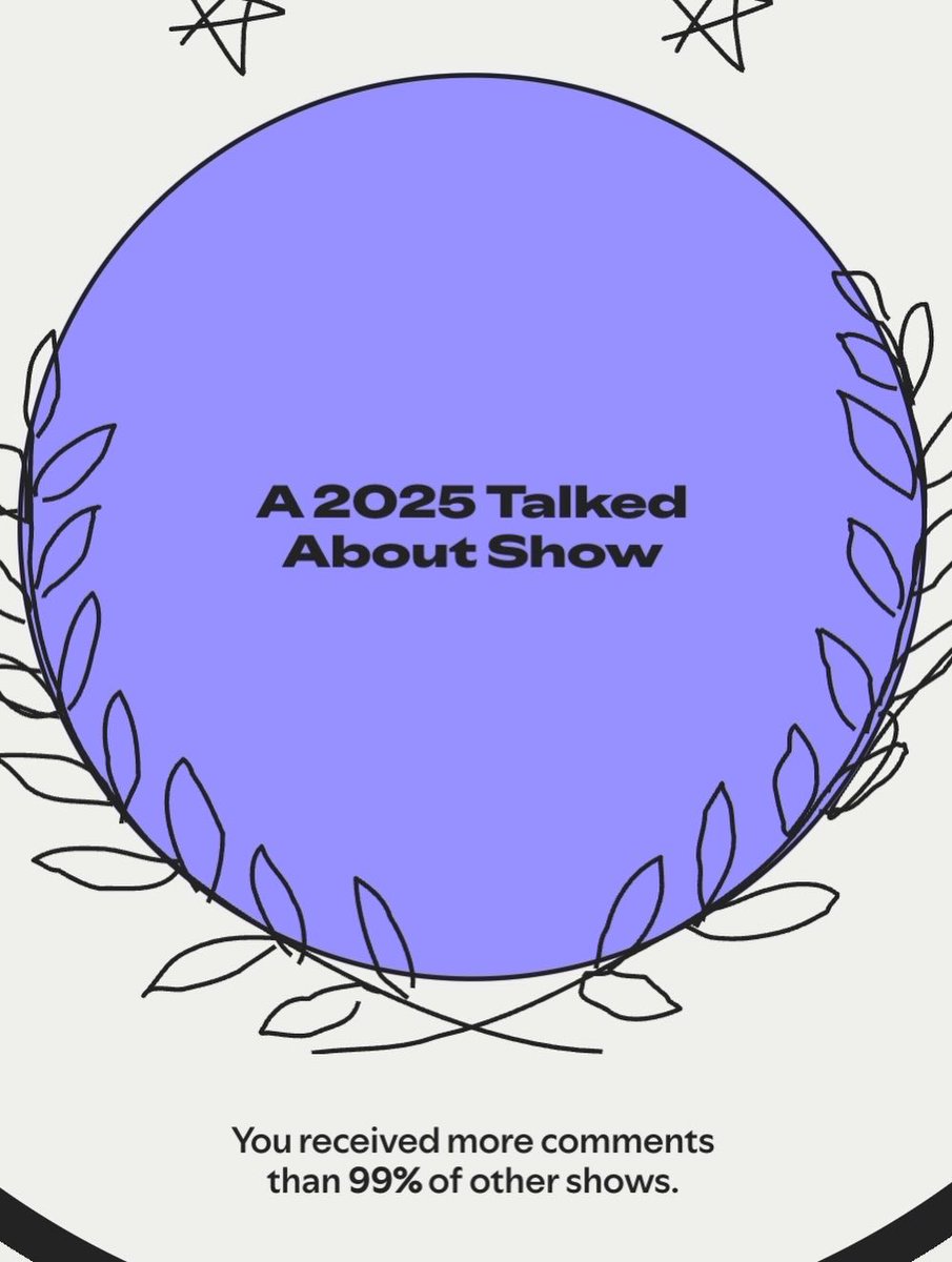 Jordan Blair tweet media