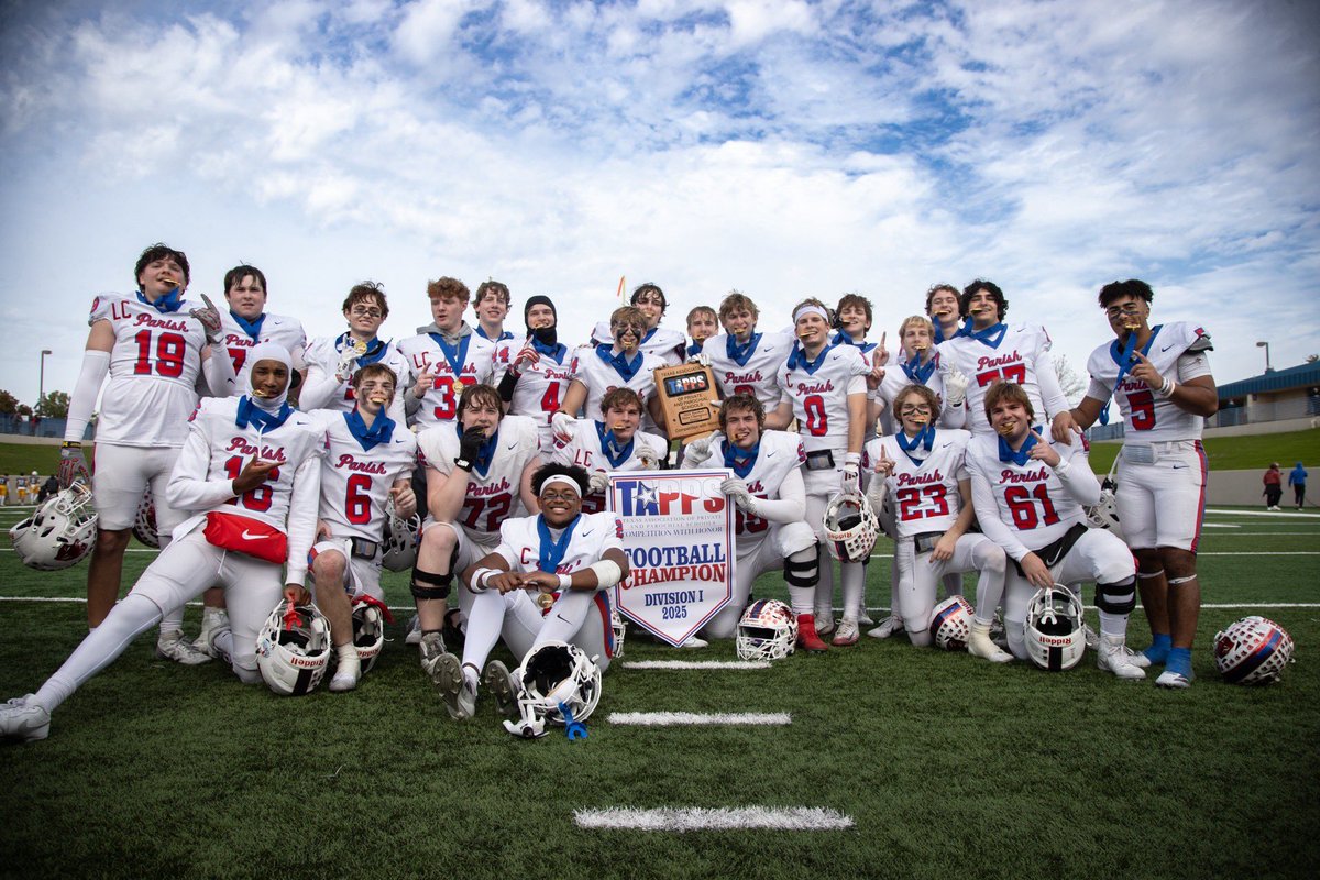 Bob Burton tweet media