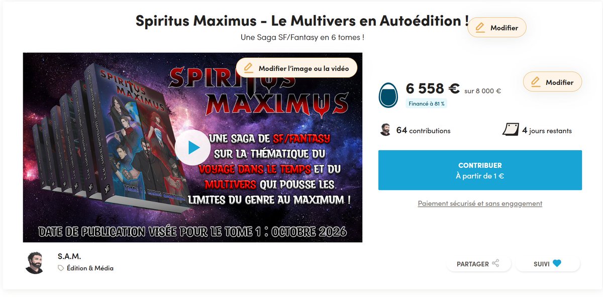 Oncle Sam tweet media