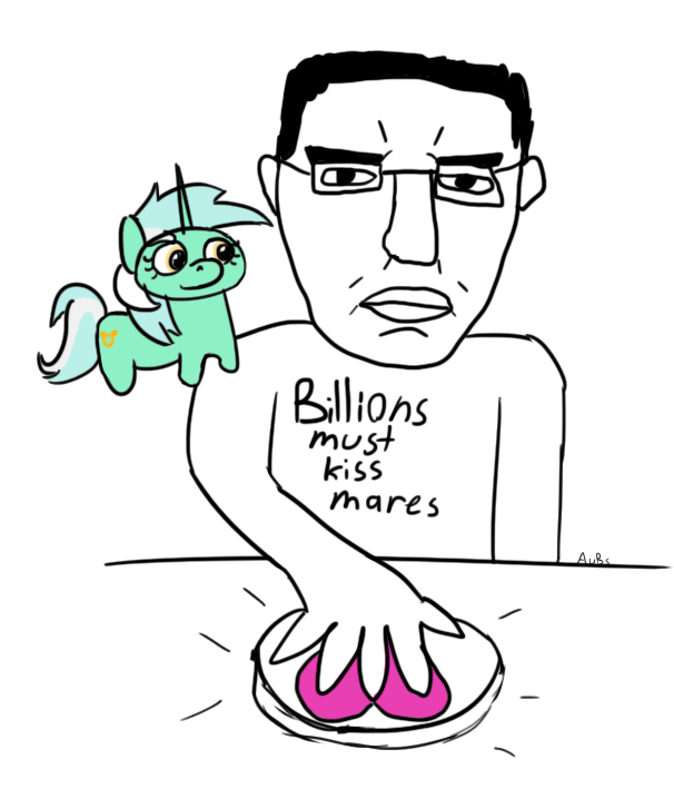 AuBs |COMMS OPEN| tweet media