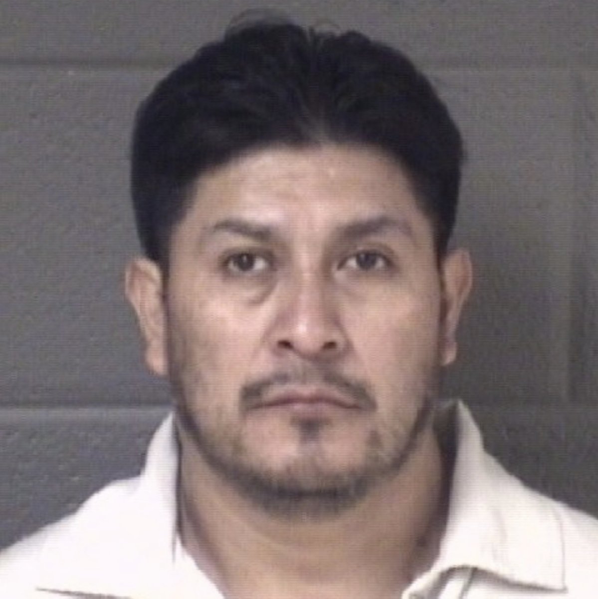 Matt Van Swol tweet media