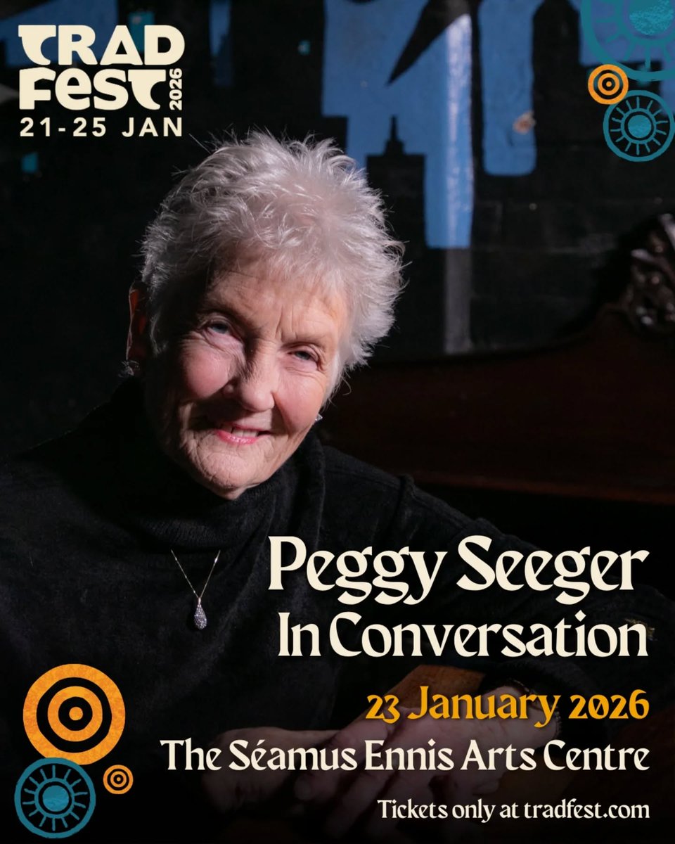 Fingal County Council tweet media