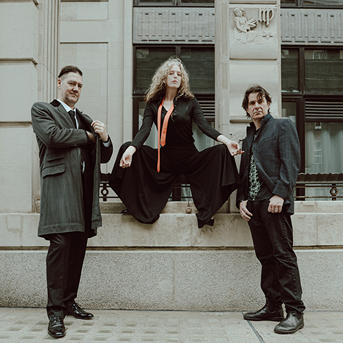 Pete RingMaster tweet media