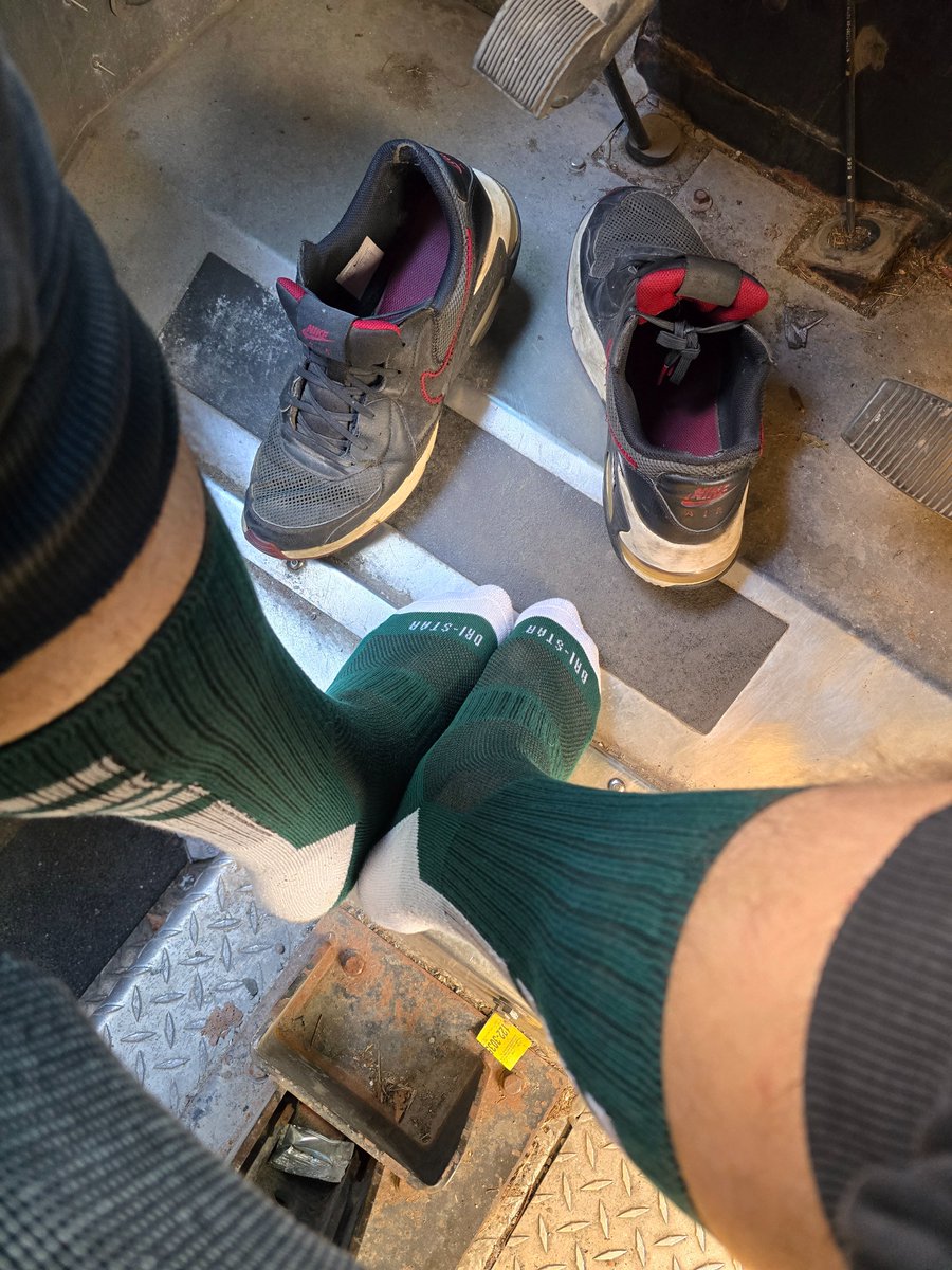 Huskysockguy's tweet image. Come tag along n whiff between stops 😎💪🔥