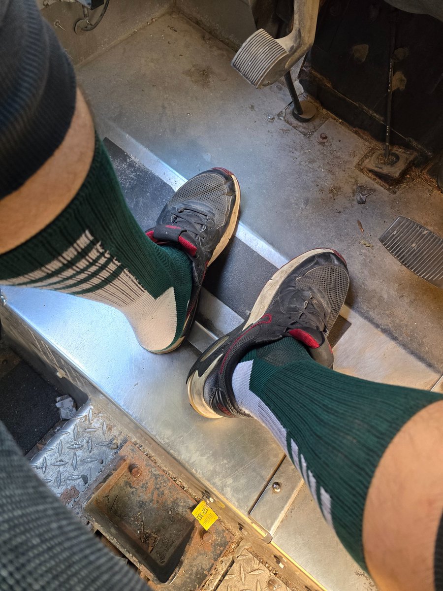 Huskysockguy's tweet image. Come tag along n whiff between stops 😎💪🔥