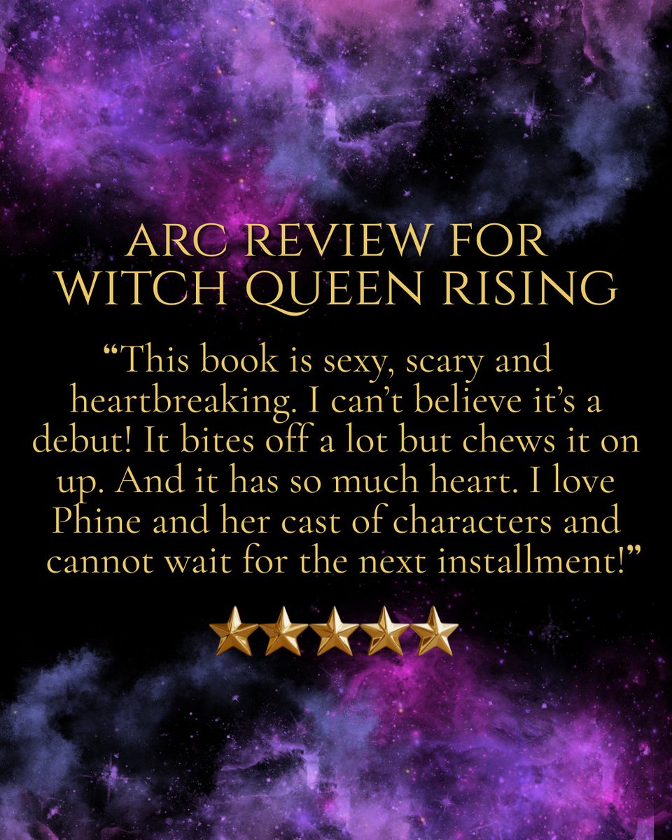 Savannah Stephens moved on to greener pastures. tweet media