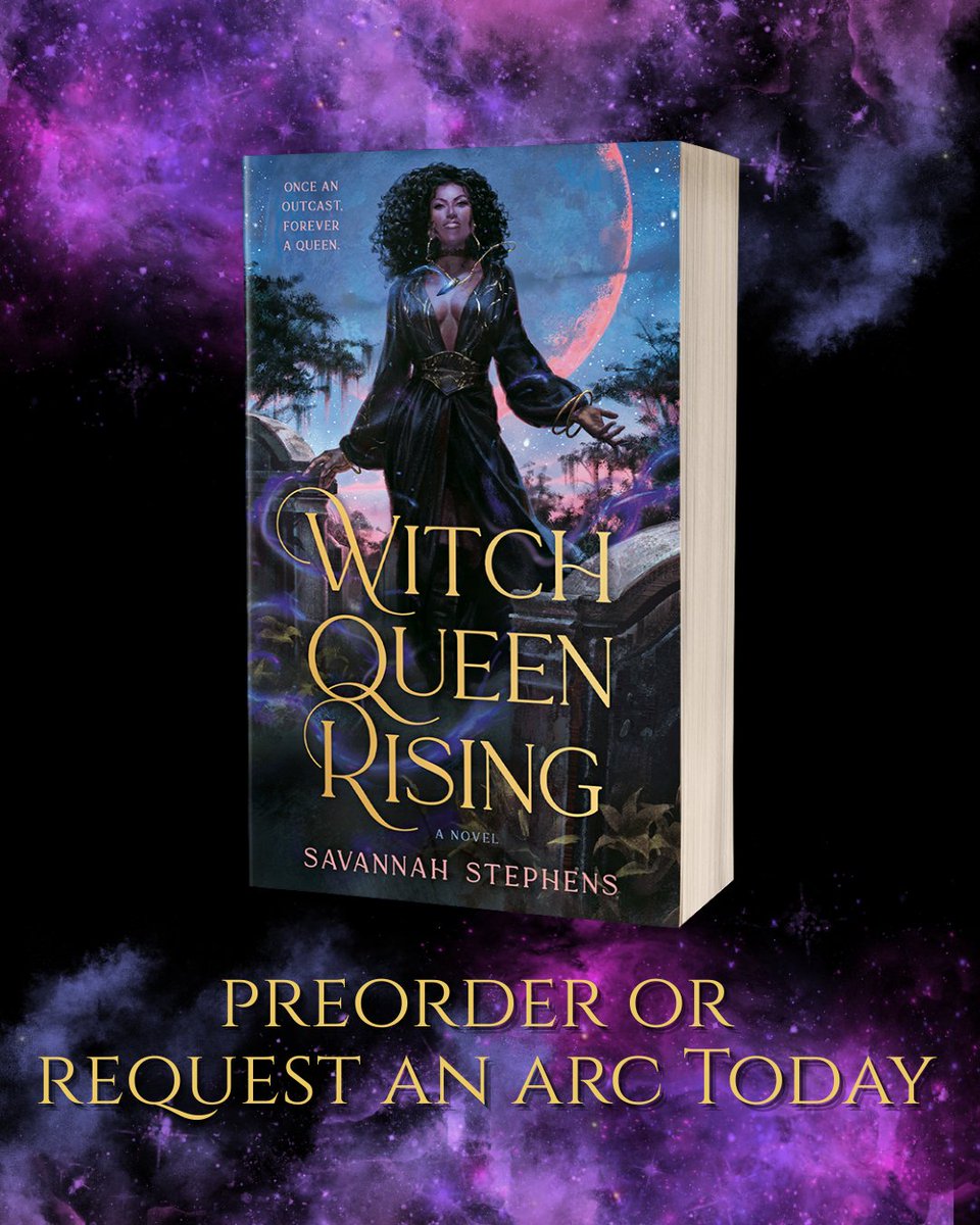 Savannah Stephens moved on to greener pastures. tweet media