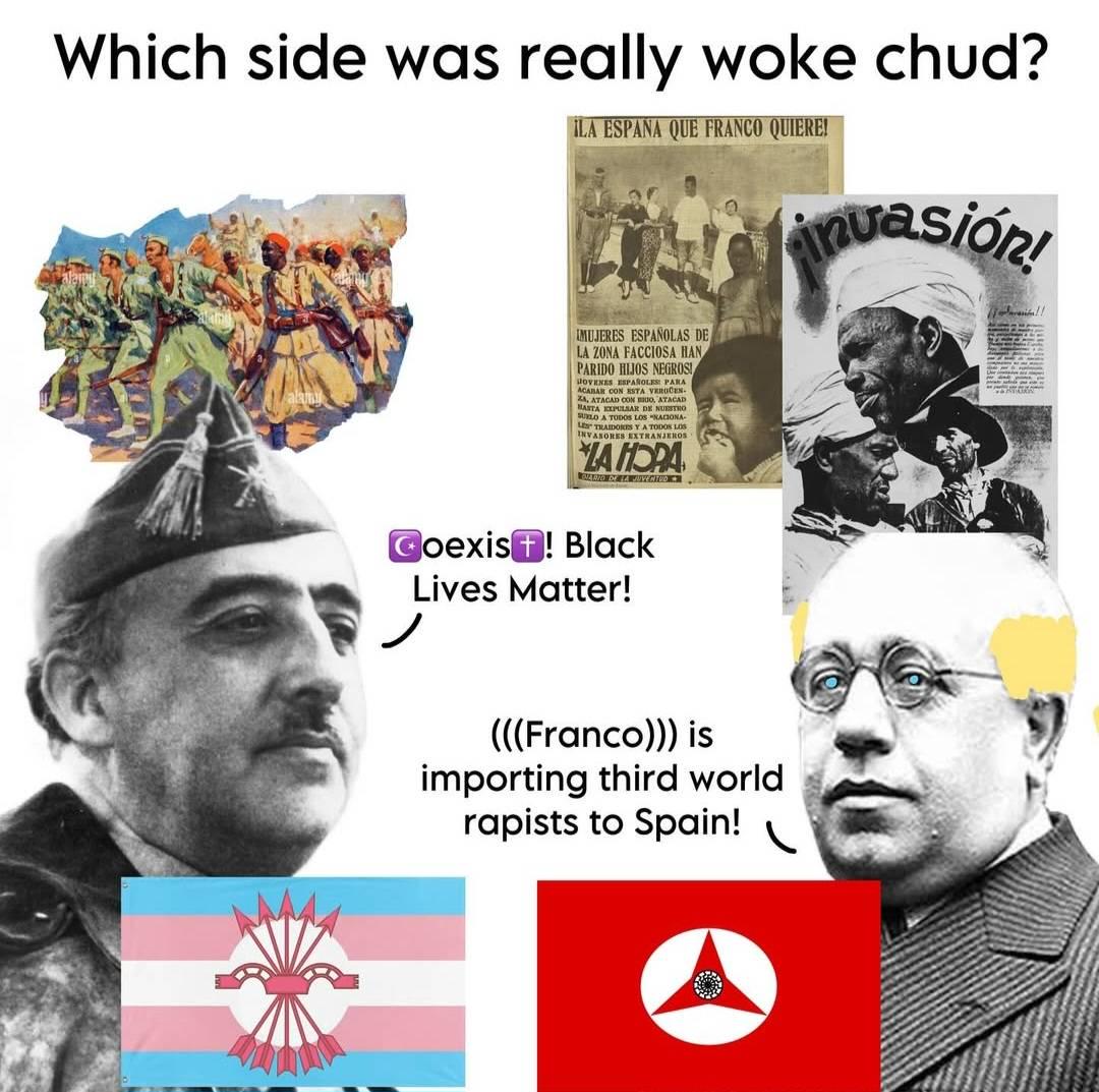 HylicChud's tweet photo. @HistoricHive https://t.co/rZ5SnKJixb