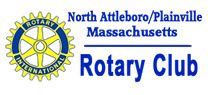 JWMartinSchool's tweet photo. 2026 North Attleboro-Plainville Rotary Club Distinguished Service Award Nomination https://t.co/cUXZnJYSMG https://t.co/CVzD0I5DVk