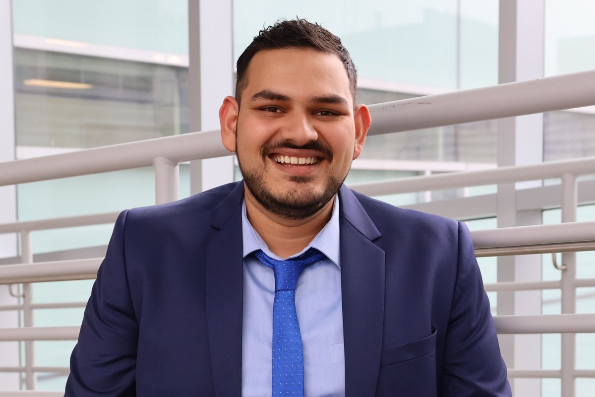 Ohio State MAE tweet media