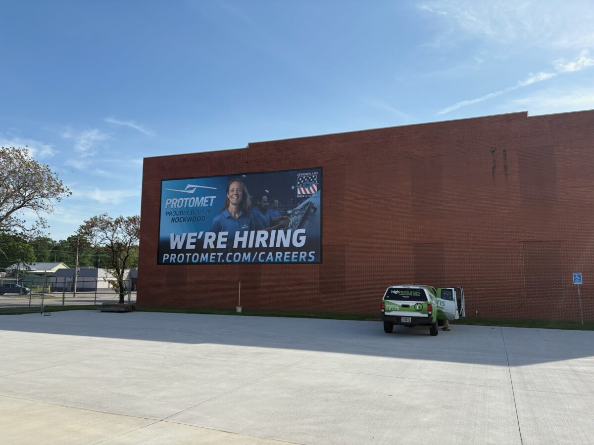 Three Roots Capital tweet media