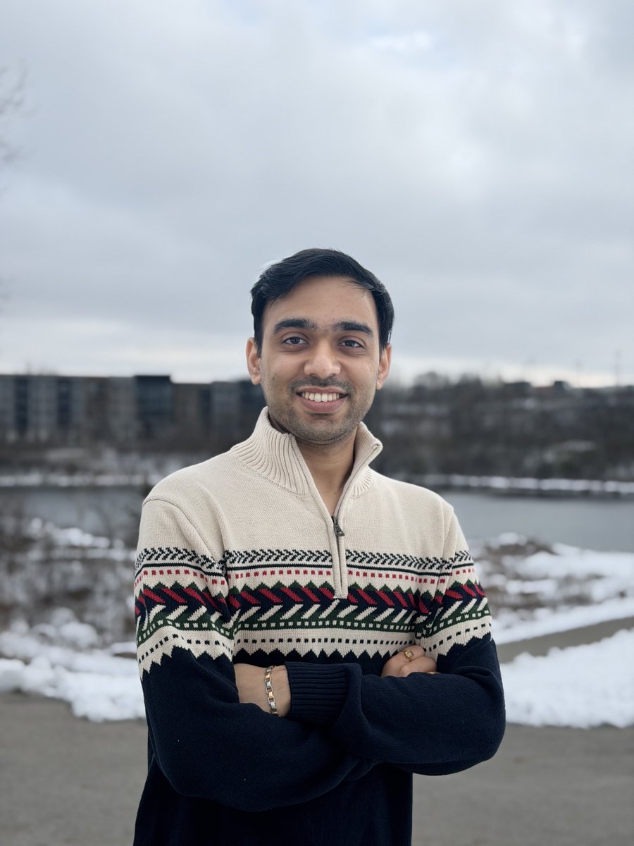 Ohio State MAE tweet media