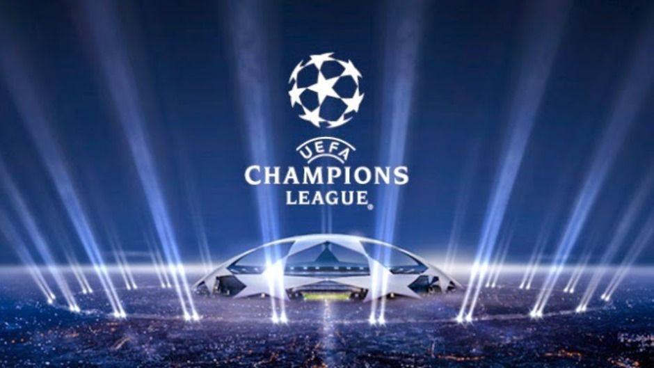 oddsnotifier's tweet photo. 🏆 Top 10 Players for Shots on Goal in the Champions League 🏆

Erling Haaland (Manchester City)
(5/5) 1, 3, 3, 3, 1 (Avg 2.2)

Mason Greenwood (Olympique Marseille)
(5/5) 1, 2, 1, 3, 2 (Avg 1.8)

Lenny Joseph (Ferencvárosi)
(5/5) 1, 1, 2, 1, 2 (Avg 1.4)

Ayoub El Kaabi (Olympiacos F.C.)
(4/5) 3, 0, 1, 2, 1 (Avg 1.4)

Daniel Podence (Olympiacos F.C.)
(4/5) 1, 1, 1, 1, 0 (Avg 0.8)

Kylian Mbappé (Real Madrid)
(4/5) 4, 0, 4, 5, 5 (Avg 3.6)

Arda Güler (Real Madrid)
(4/5) 0, 1, 1, 1, 1 (Avg 0.8)

Geovany Quenda (Sporting CP)
(4/5) 1, 0, 1, 1, 2 (Avg 1.0)

Luis Suárez (Sporting CP)
(4/5) 3, 0, 2, 1, 1 (Avg 1.4)

Christos Tzolis (Club Brugge)
(4/5) 0, 2, 1, 2, 1 (Avg 1.2)

Directly from our OddsNotifier Stats Bot, link below.