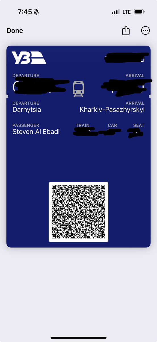 Heading very close to the front line in Ukraine. Pray for everyone’s safety. Stay tuned for the next 10 days!
<a href="/DataRepublican/">DataRepublican (small r)</a> <a href="/samosaur/">Shoe</a> <a href="/drutherfordshow/">The David Rutherford Show</a> <a href="/teamfroglogic/">David Rutherford</a> <a href="/StrykerFromFL/">Ryan Stryker</a> <a href="/SecWar/">Secretary of War Pete Hegseth</a>