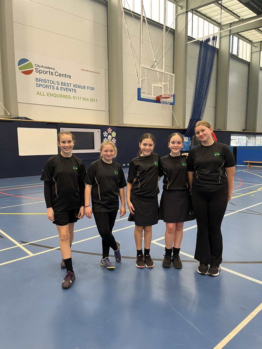 Monkton Wood Sport tweet media