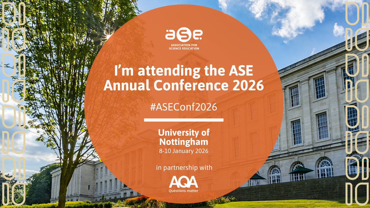 Rob Butler tweet media