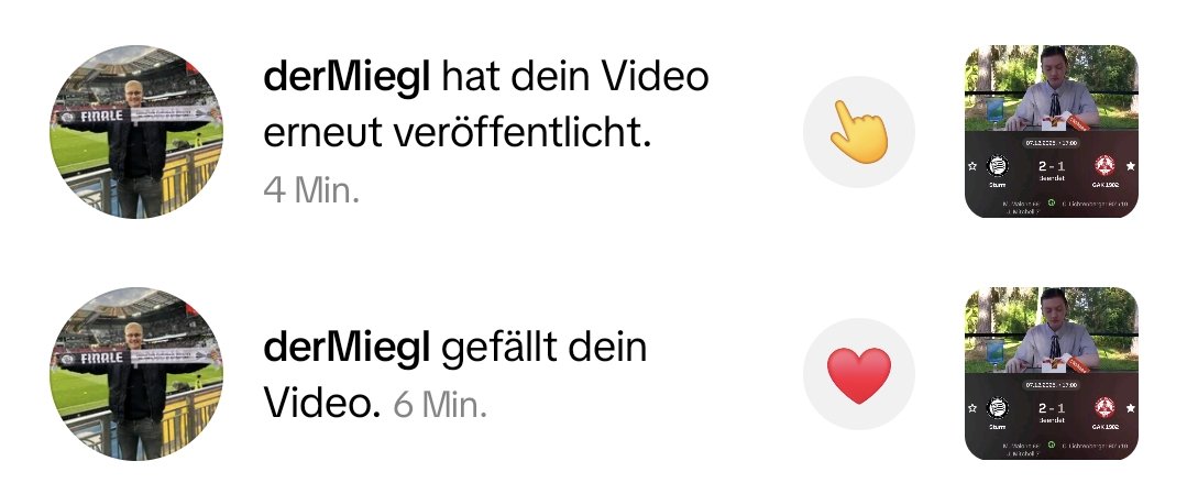 Andi | kein Laola1 abo kaufen tweet media