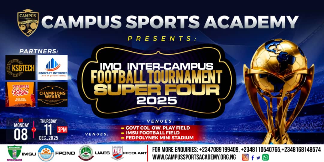 ( MAN OF THE MATCH ) tweet media