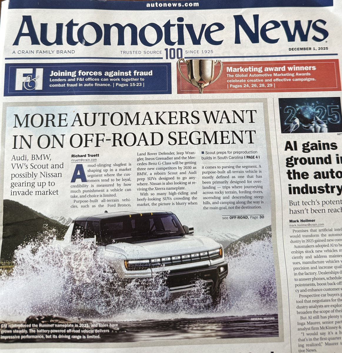 Brittany Peregoff tweet media