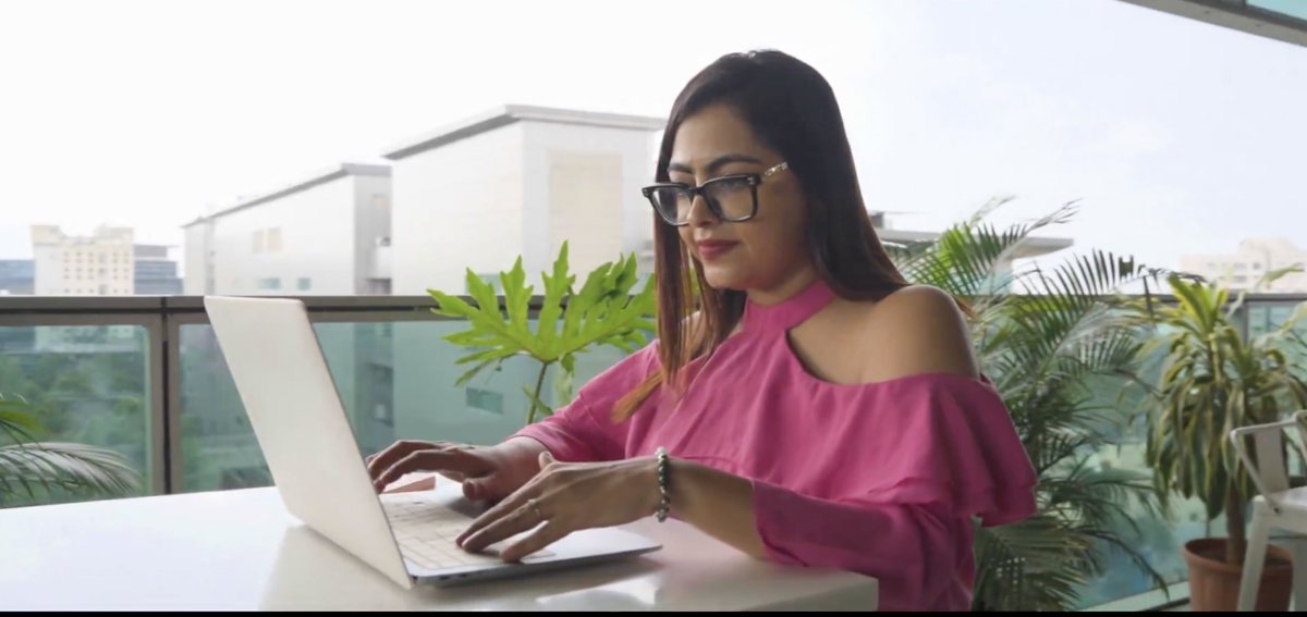 We've been sitting on a secret for a while, let's watch it front &amp; center of the aptos scene