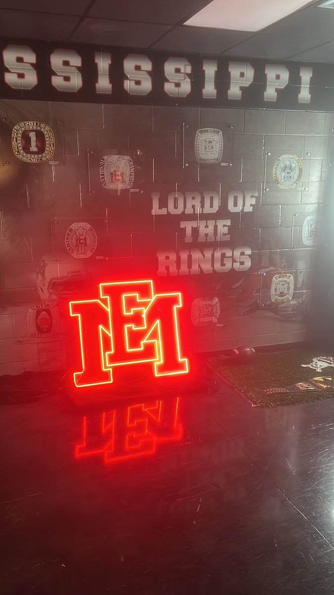 Juwan Simpson tweet media