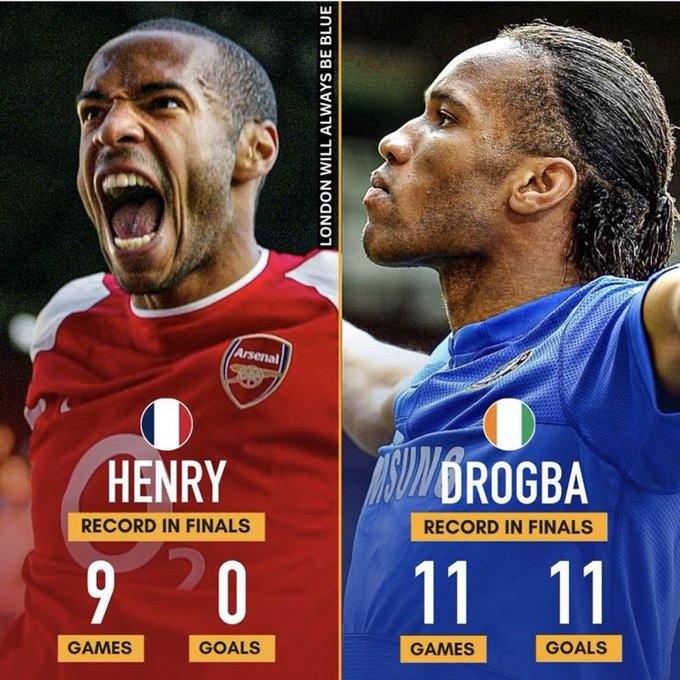 kasiga jones tweet media