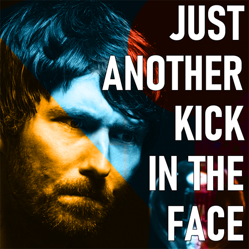 Pete RingMaster tweet media