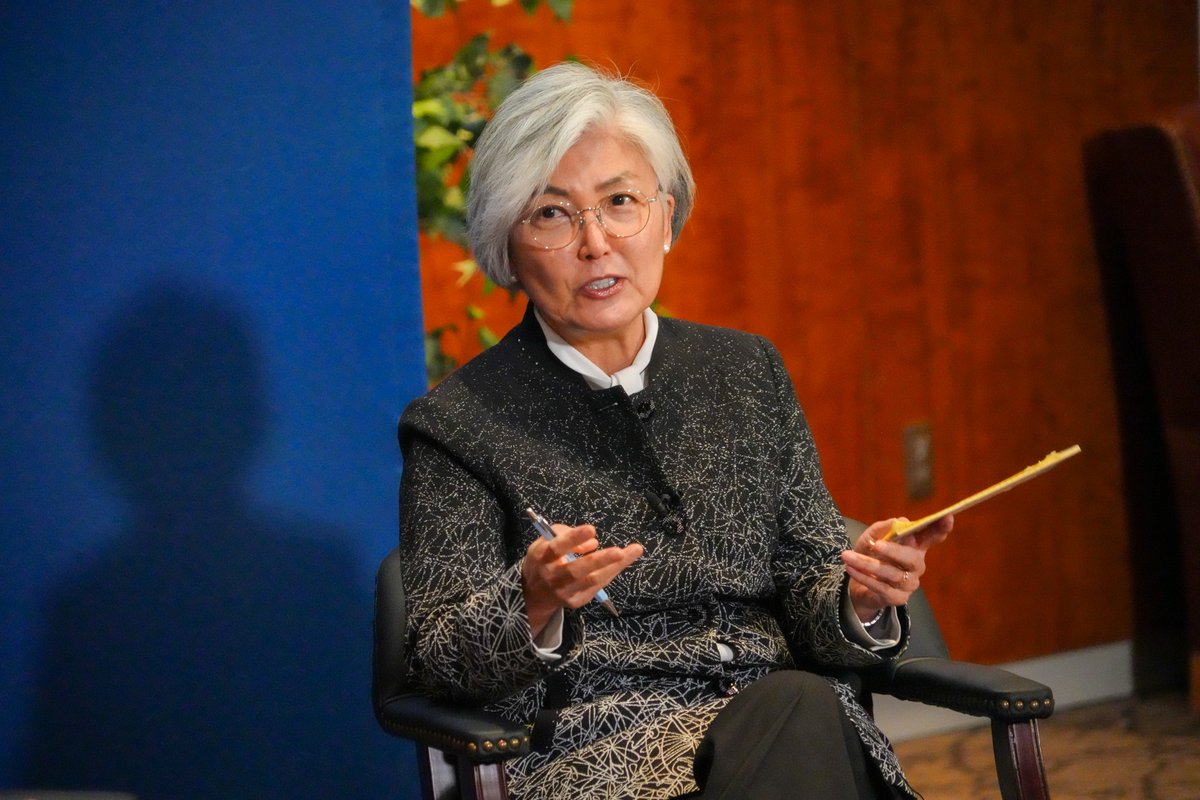 Clements Center tweet media