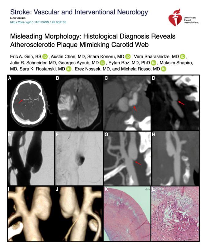 Michela Rosso tweet media