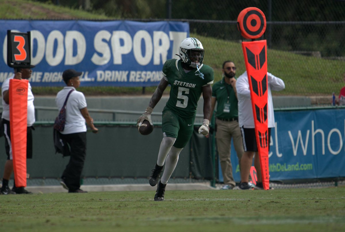 Mo Toure tweet media